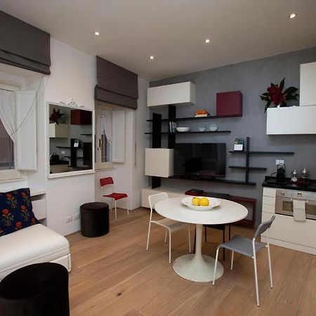 34 Forum Apartment Roma Ngoại thất bức ảnh