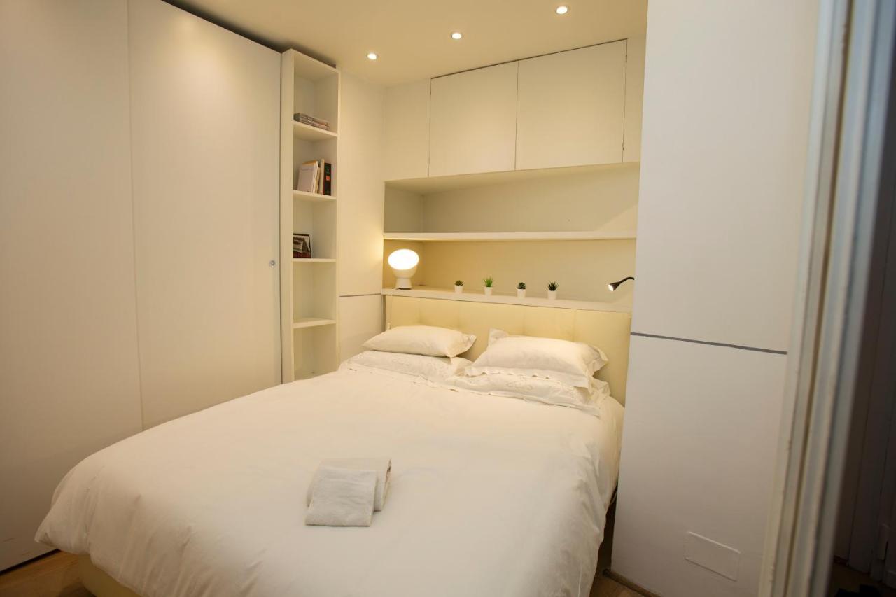 34 Forum Apartment Roma Ngoại thất bức ảnh