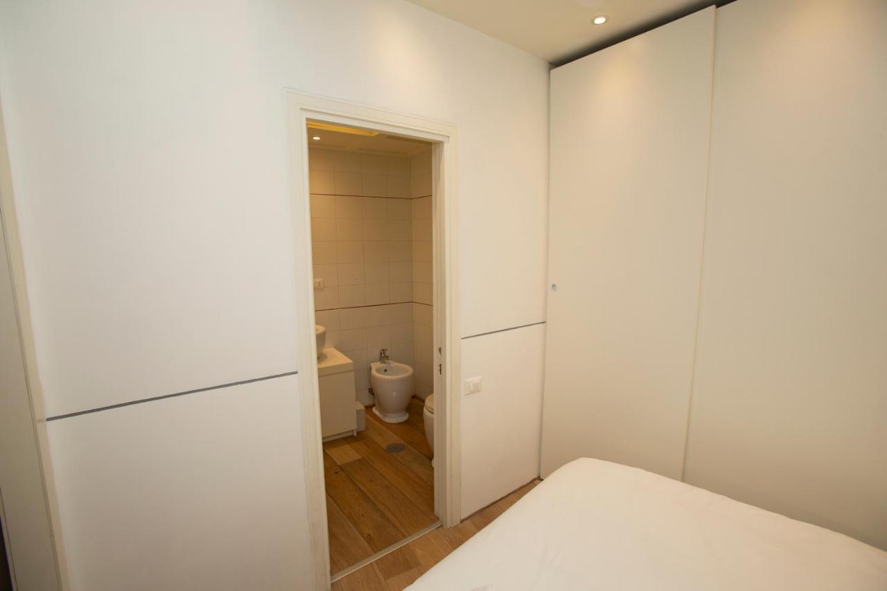 34 Forum Apartment Roma Ngoại thất bức ảnh